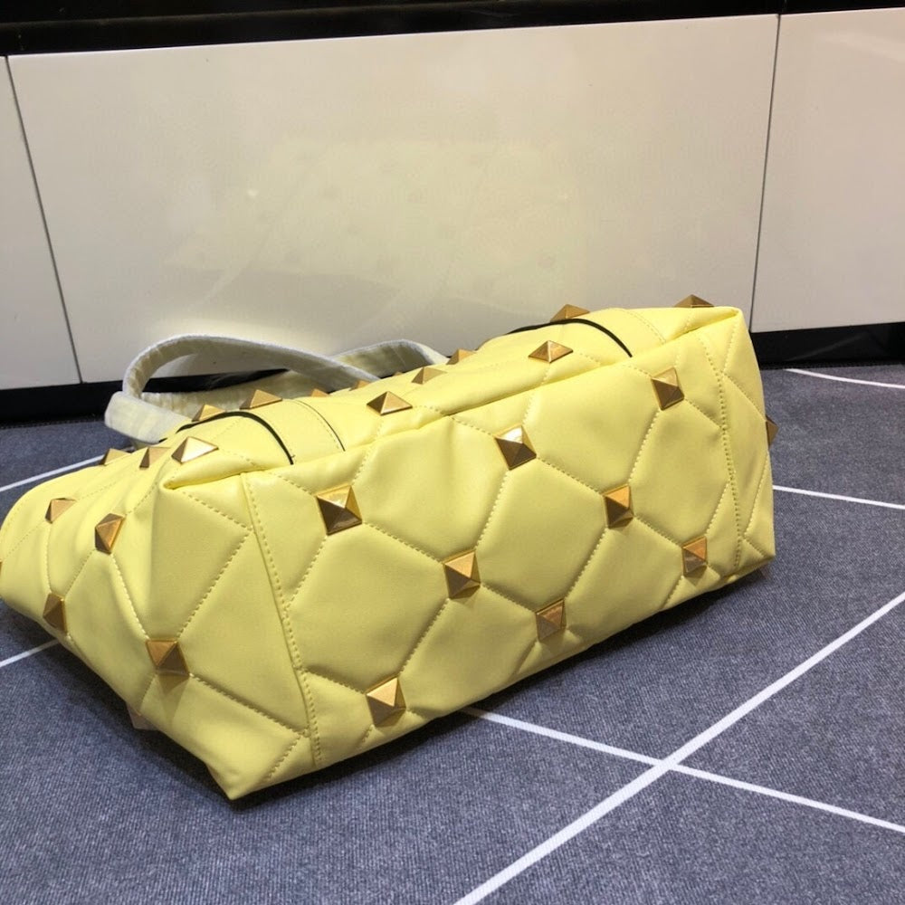 Dragons Bags valentine Luxury Bag --72252