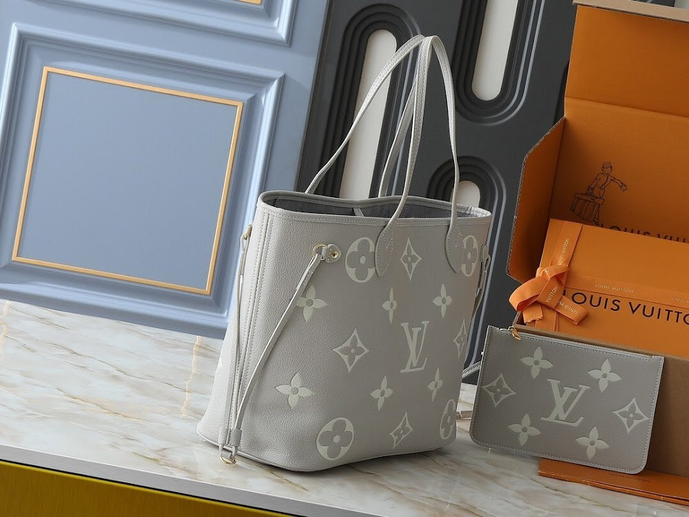 Dragons Bags ln Luxury Bag --76742