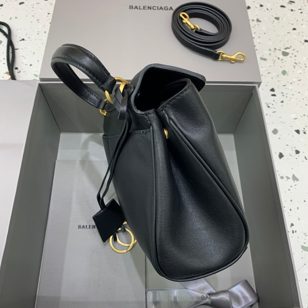 Dragons Bags Balenciaga Luxury Bag --111836