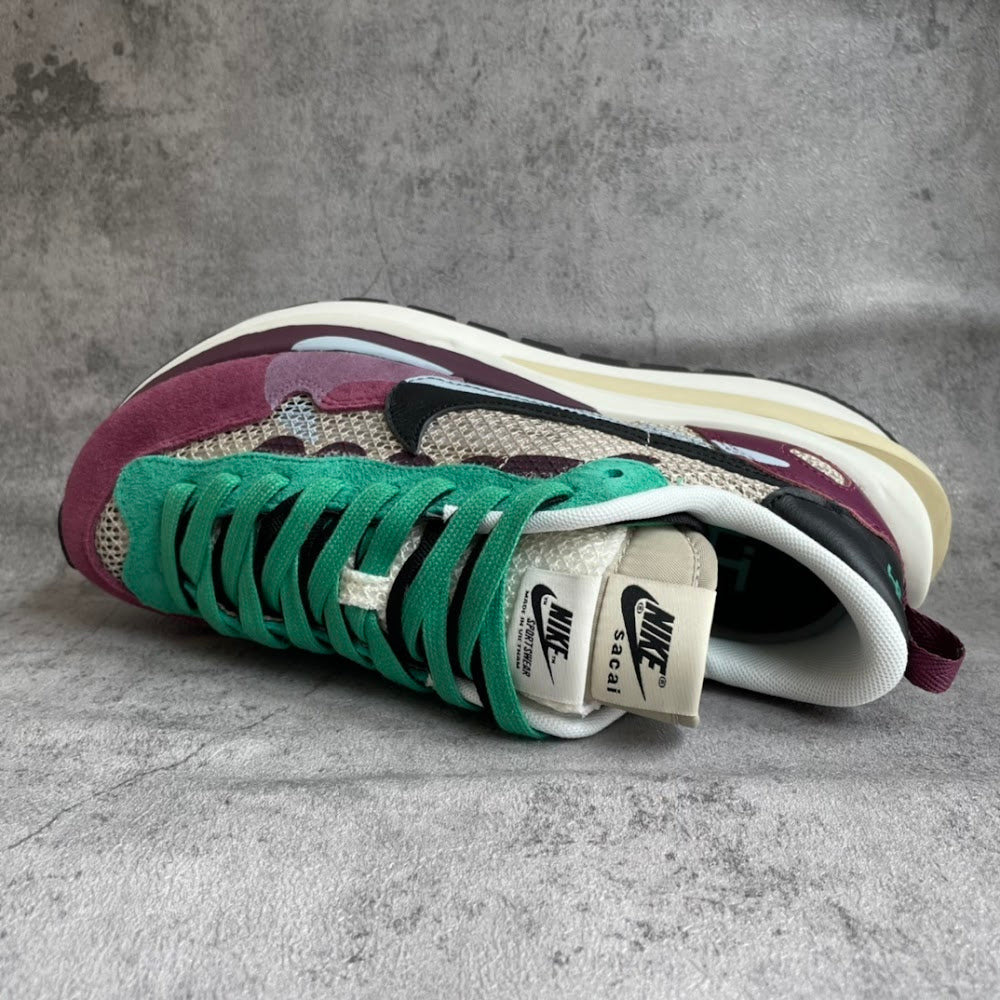 Dragons Bags Nike Luxury Shoes --55286