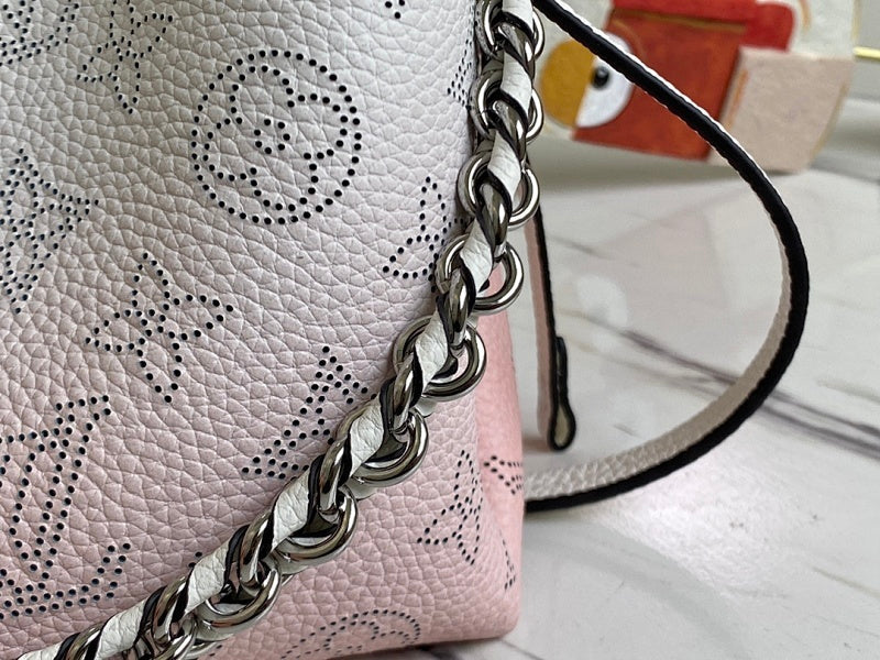 Dragons Bags ln Luxury Bag --66063