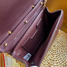 new-luxury-designer-bags-nm7155