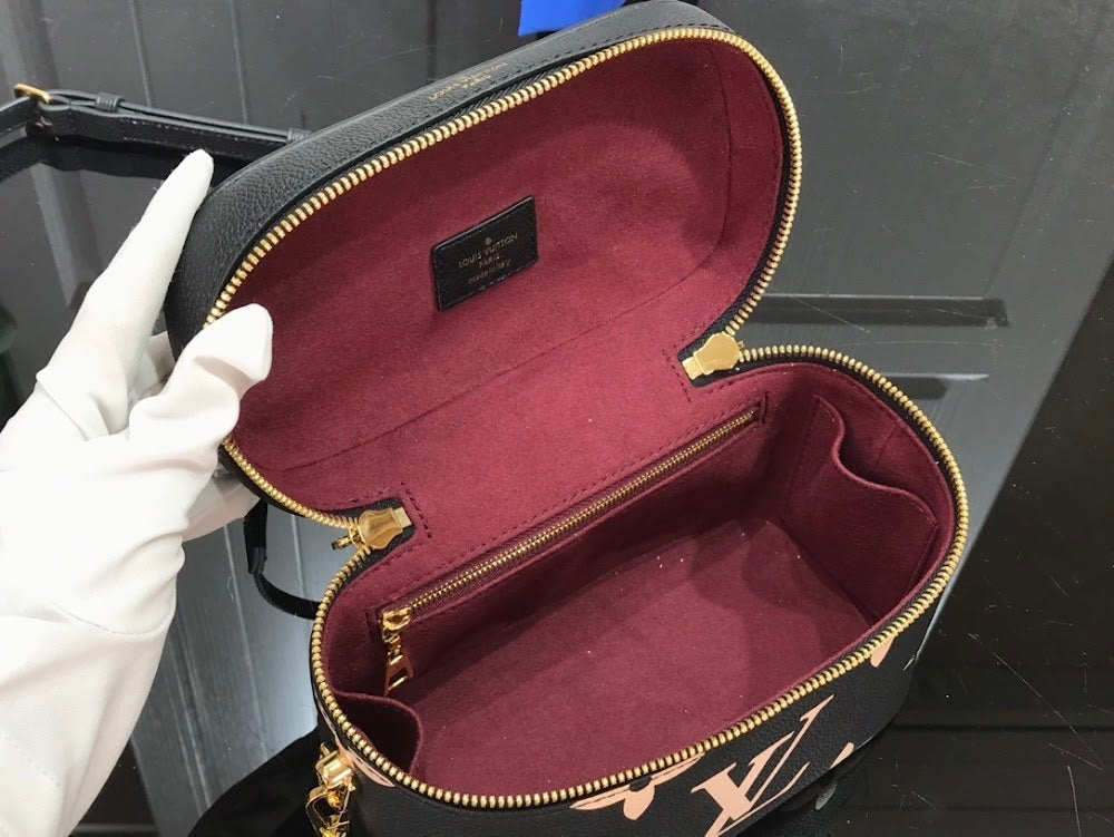 Dragons Bags ln Luxury Bag --56422
