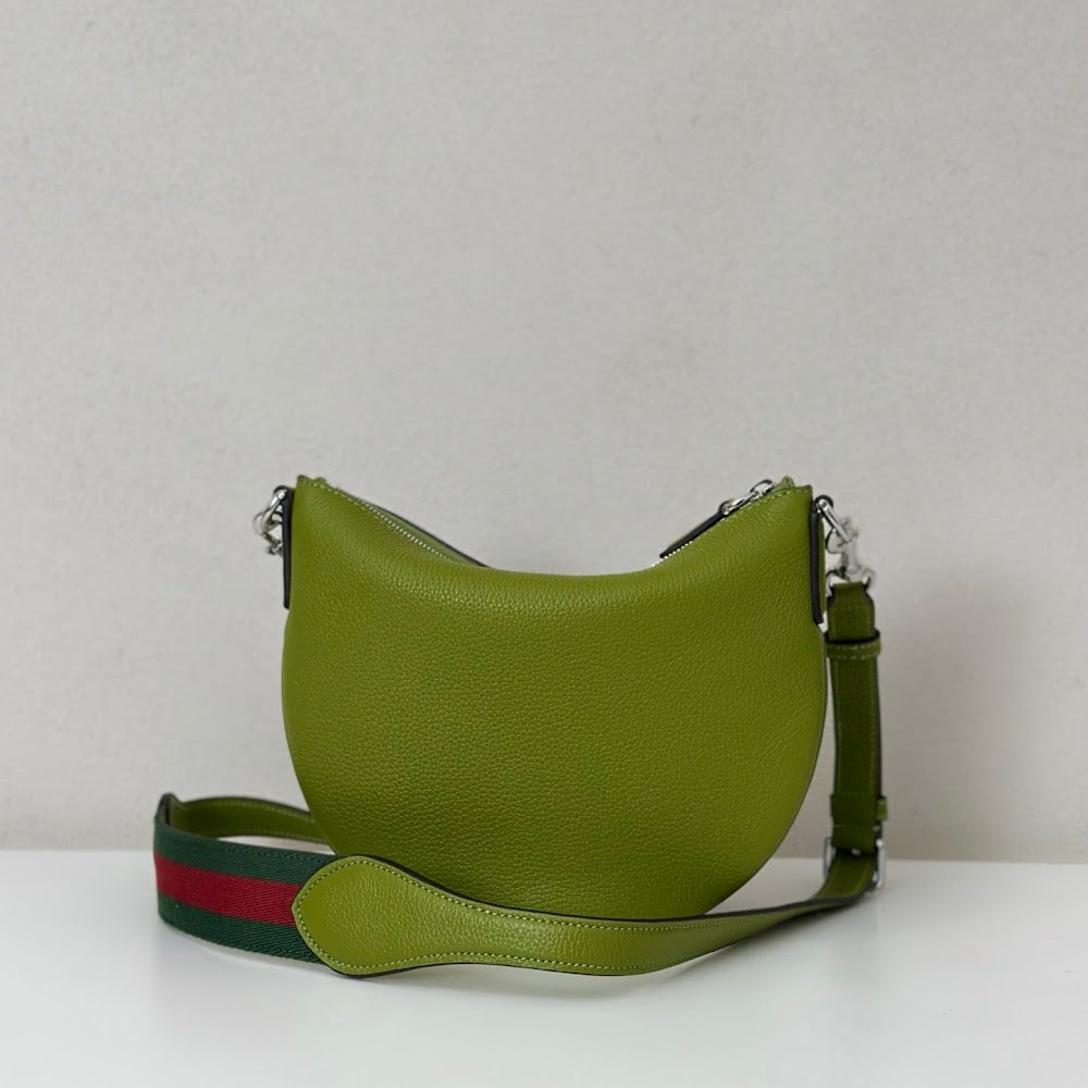 Dragons Bags Guccin Luxury Bag --94203