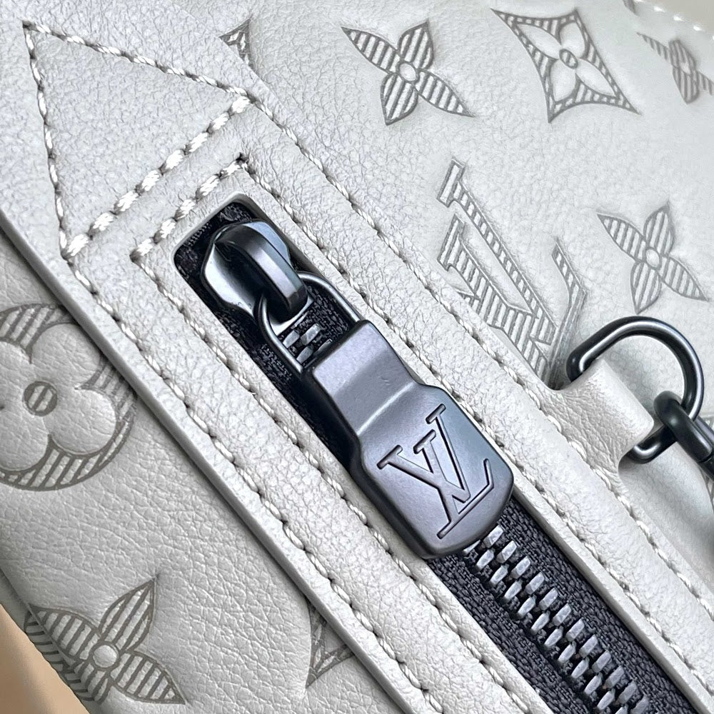 Dragons Bags LVn Luxury Bag --78875