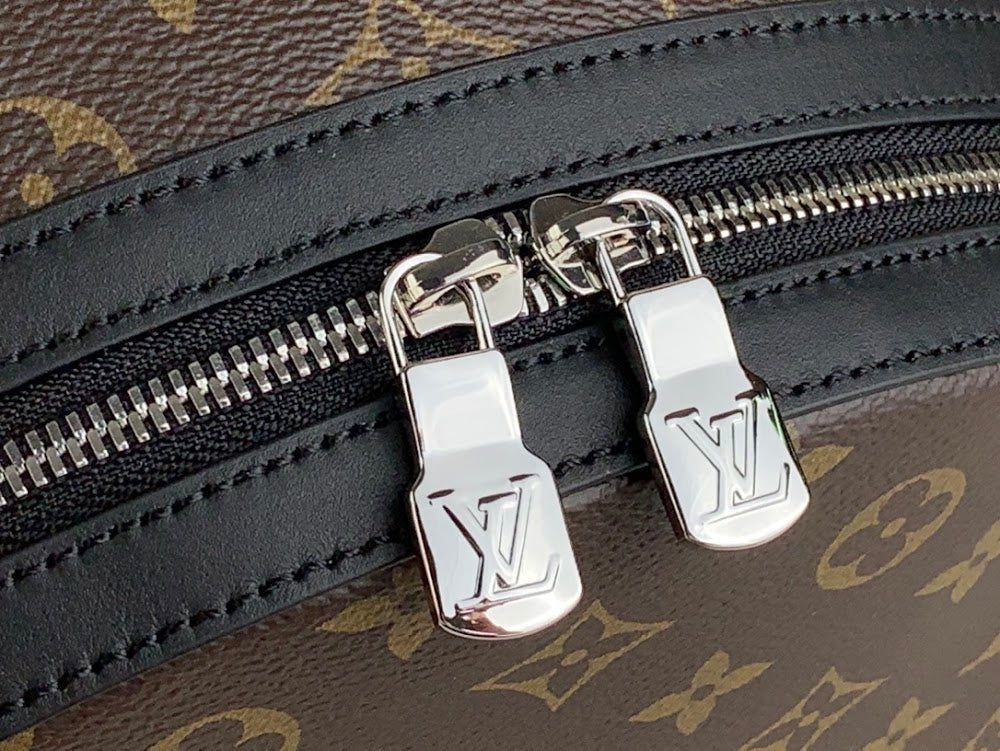 Dragons Bags ln Luxury Bag --58039