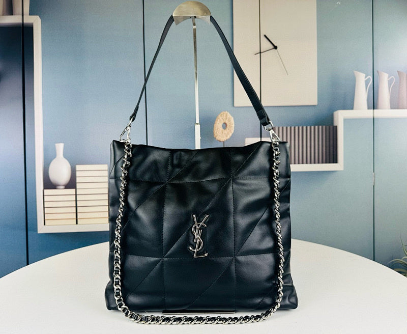 Dragons Bags ysn Luxury Bag --71830