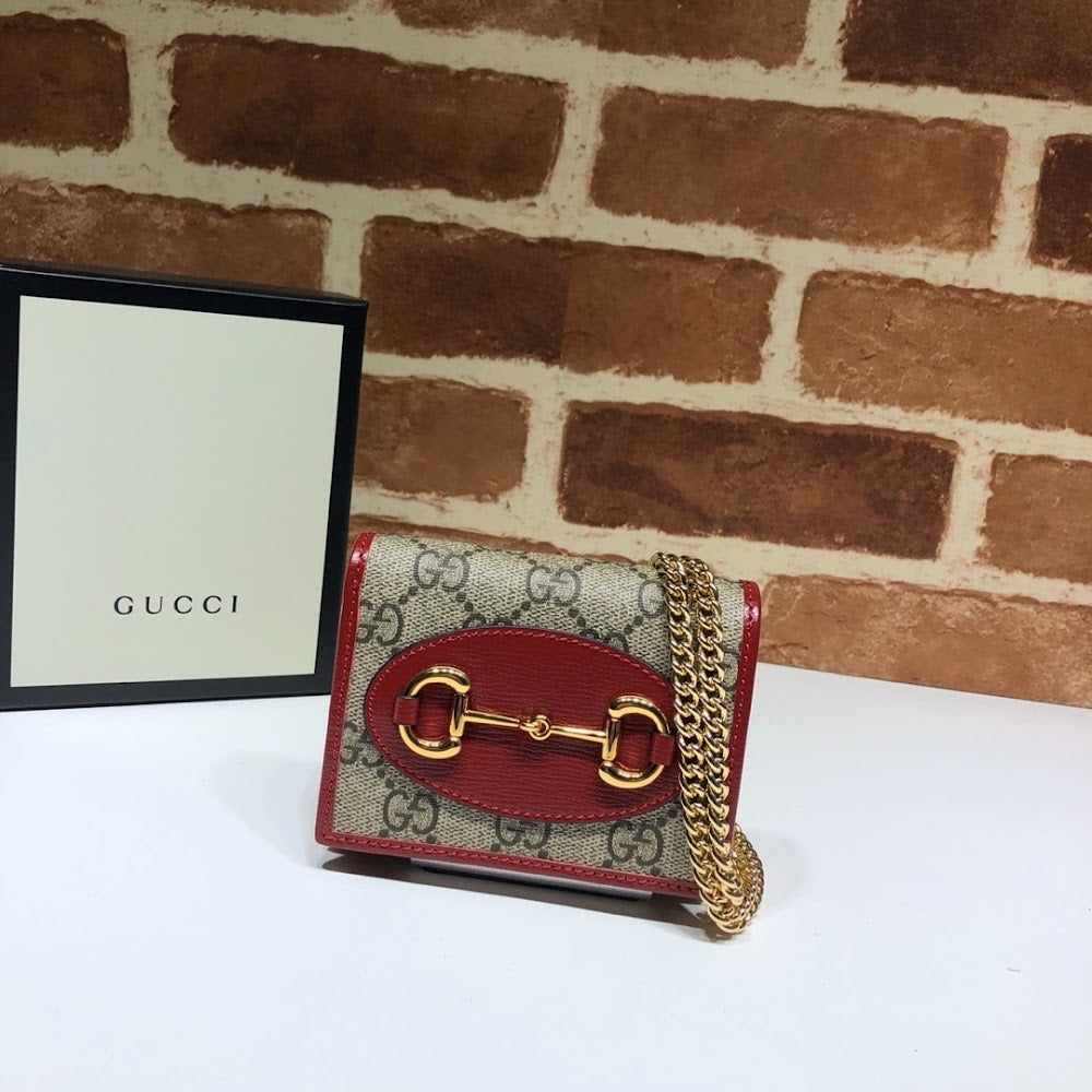 new-designer-premium-bags-nm17392