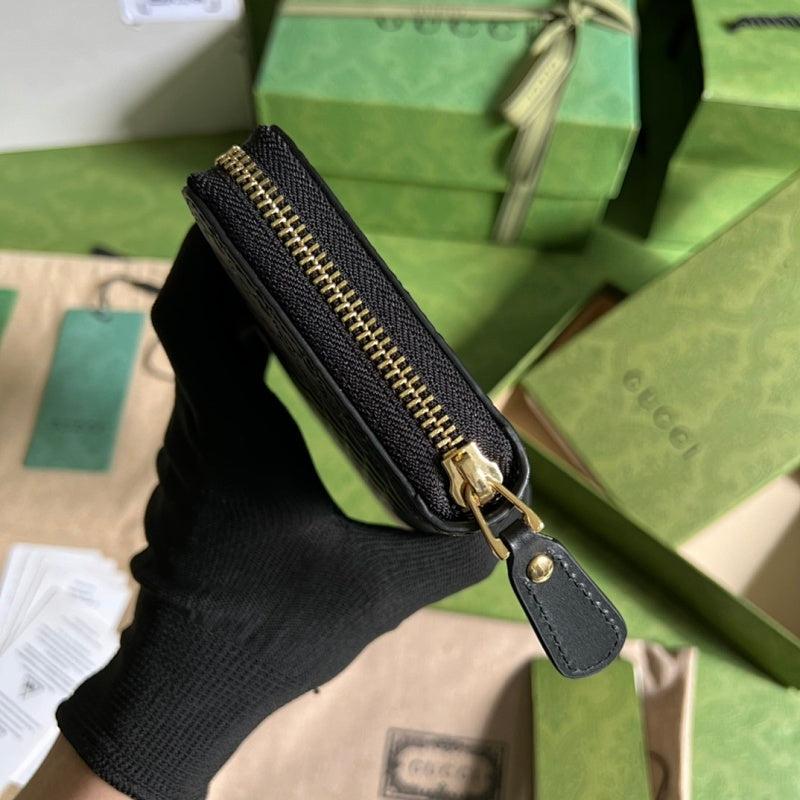 new-luxury-designer-bags-nm19533