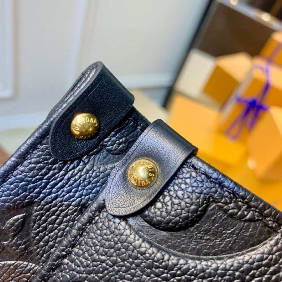 Dragons Bags ln Luxury Bag --97079