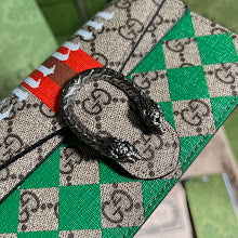 new-luxury-designer-bags-nm8949