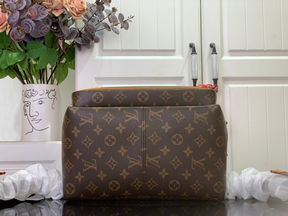 Dragons Bags ln Luxury Bag --96720