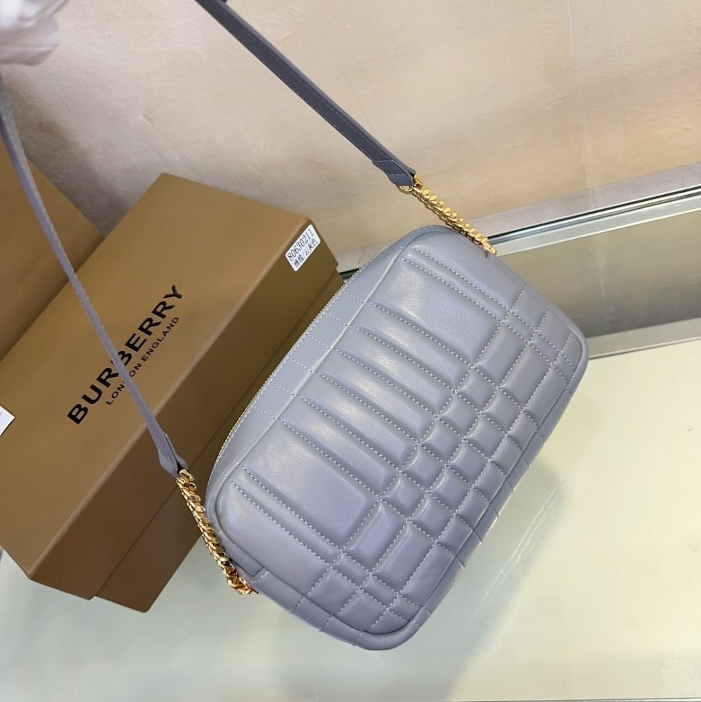 Dragons Bags Burberryn Luxury Bag --91680
