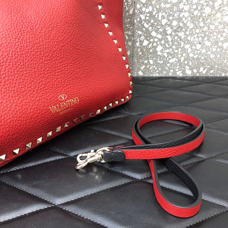 Dragons Bags valentine Luxury Bag --72079