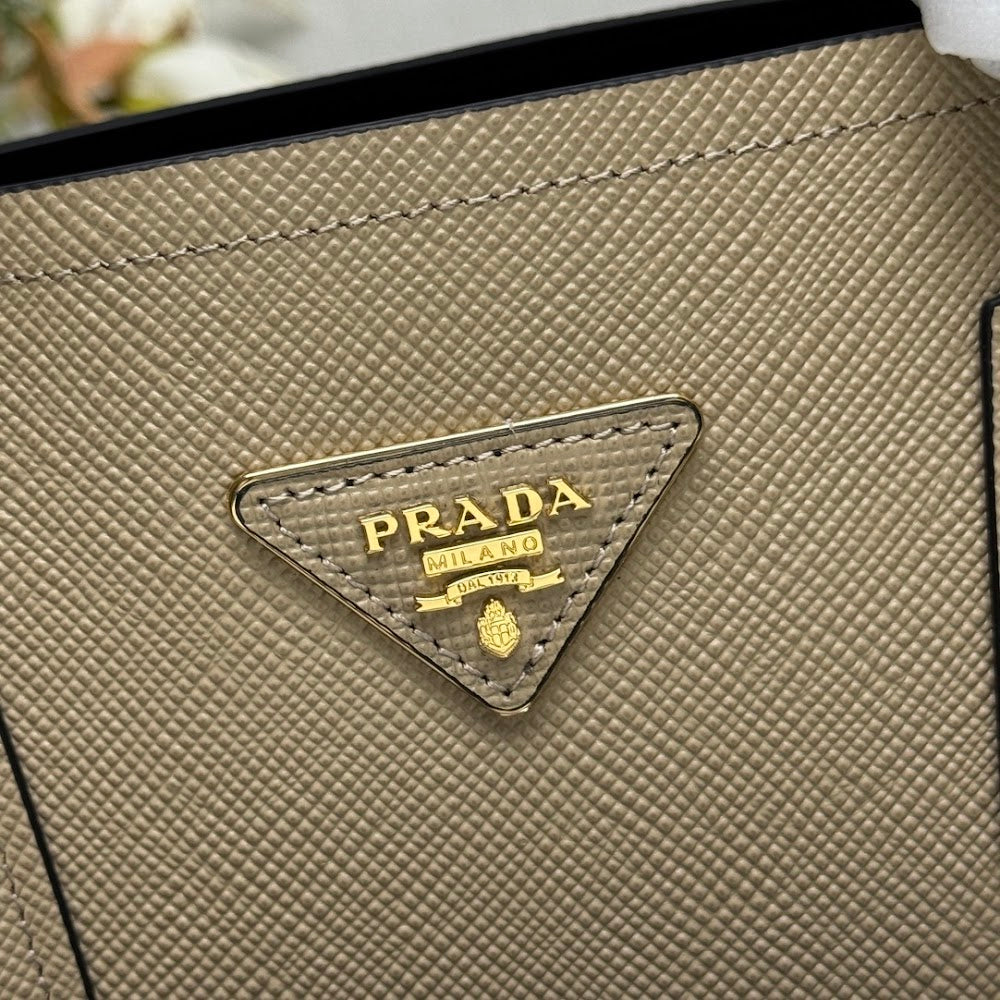 Dragons Bags Pradn Luxury Bag --102312