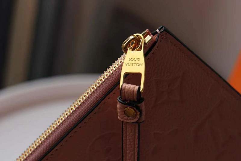 Dragons Bags ln Luxury Bag --59695