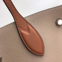 new-designer-premium-bags-nm4229