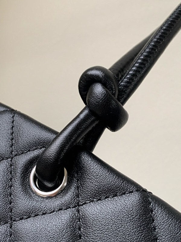 new-elite-designer-bags-nm9588