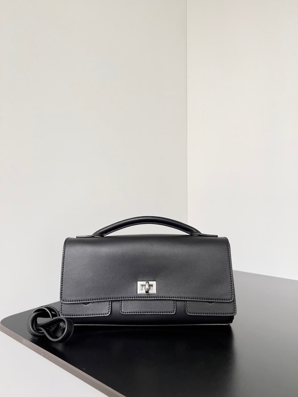 Dragons Bags Balenciaga Luxury Bag --111509