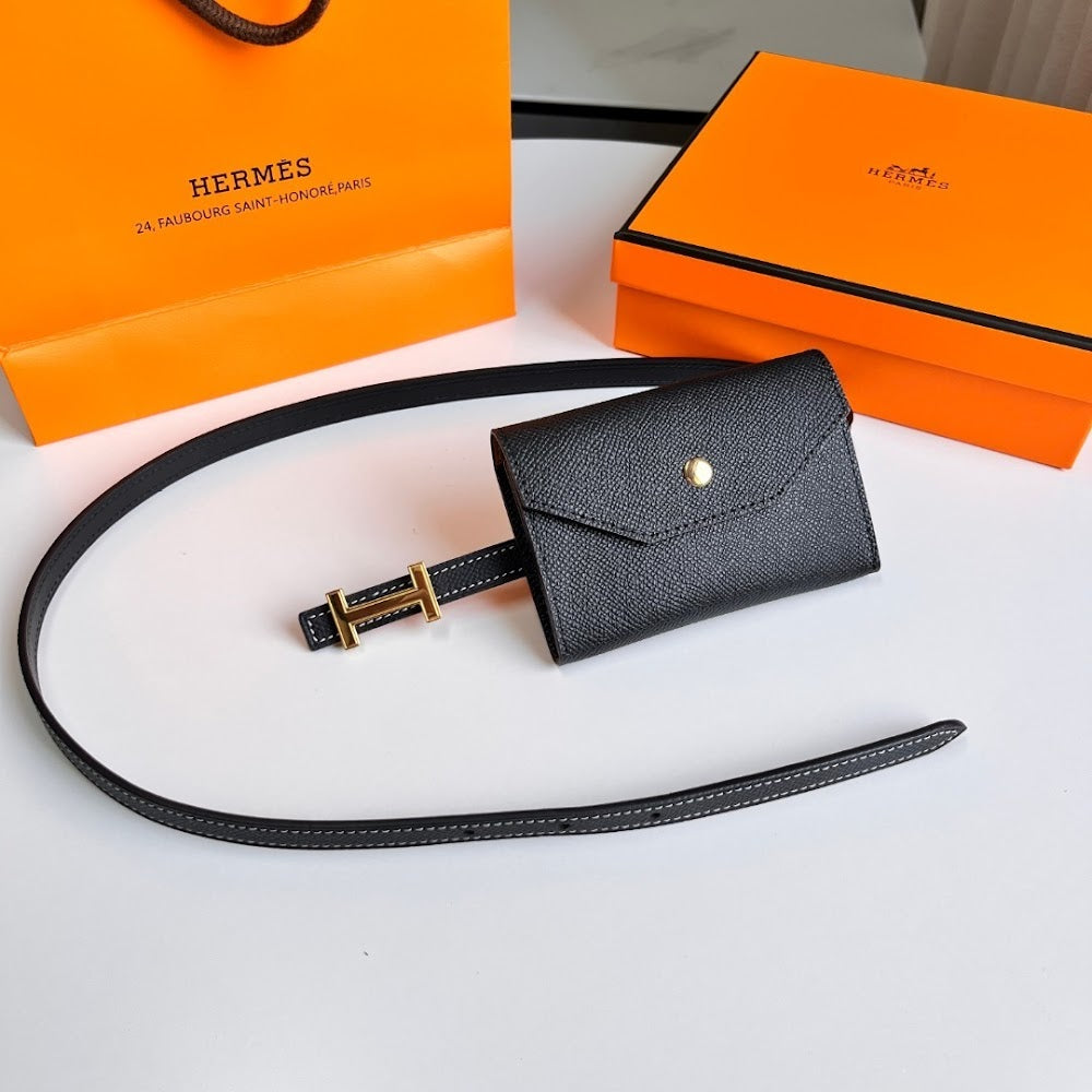 Dragons Bags Hermesn Luxury Belt --105970
