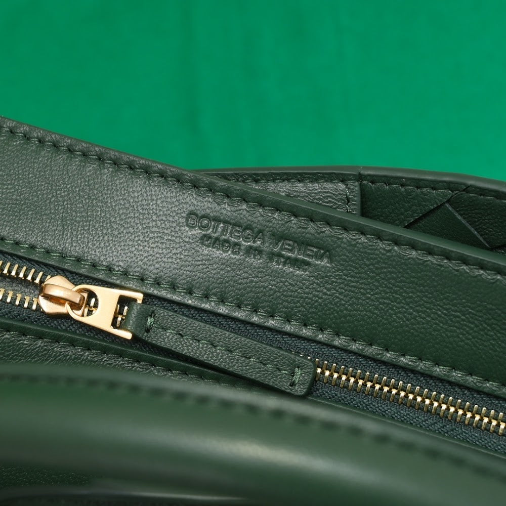 Dragons Bags Bottegan Luxury Bag --90140