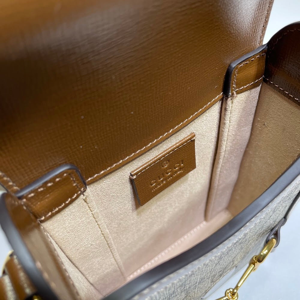 Dragons Bags Guccin Luxury Bag --95535