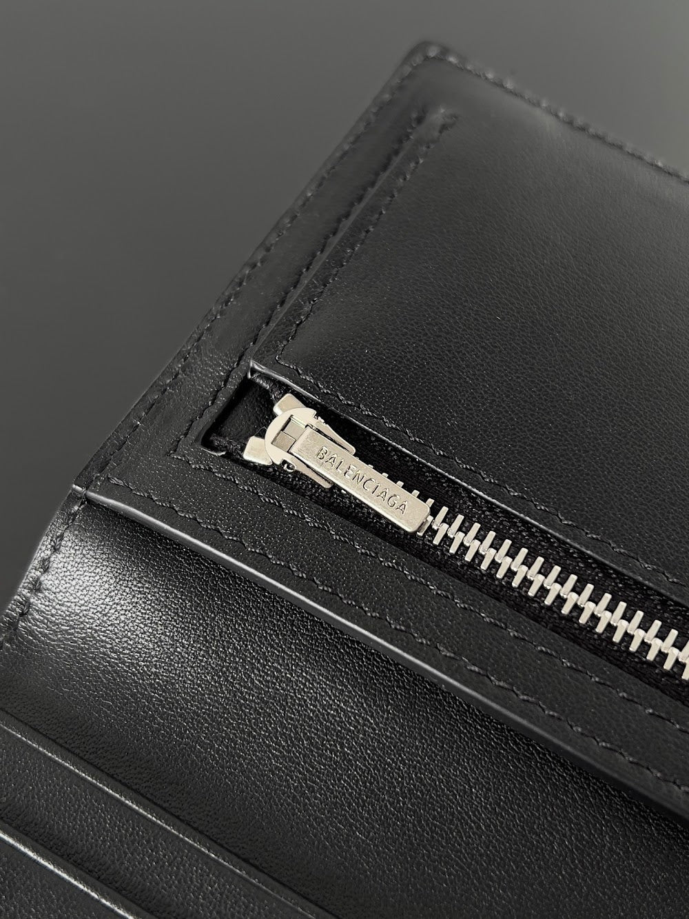 Dragons Bags Balenciaga Luxury Bag --111635