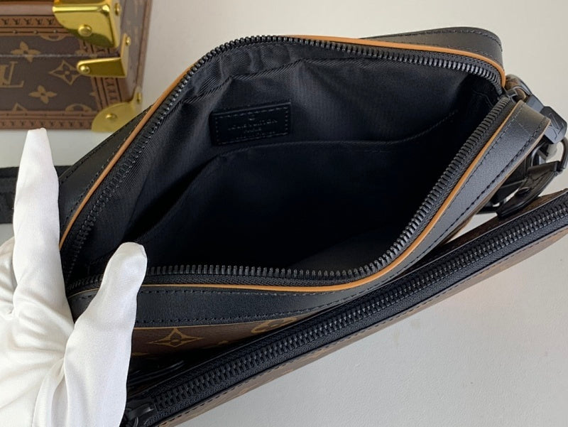 Dragons Bags ln Luxury Bag --68318