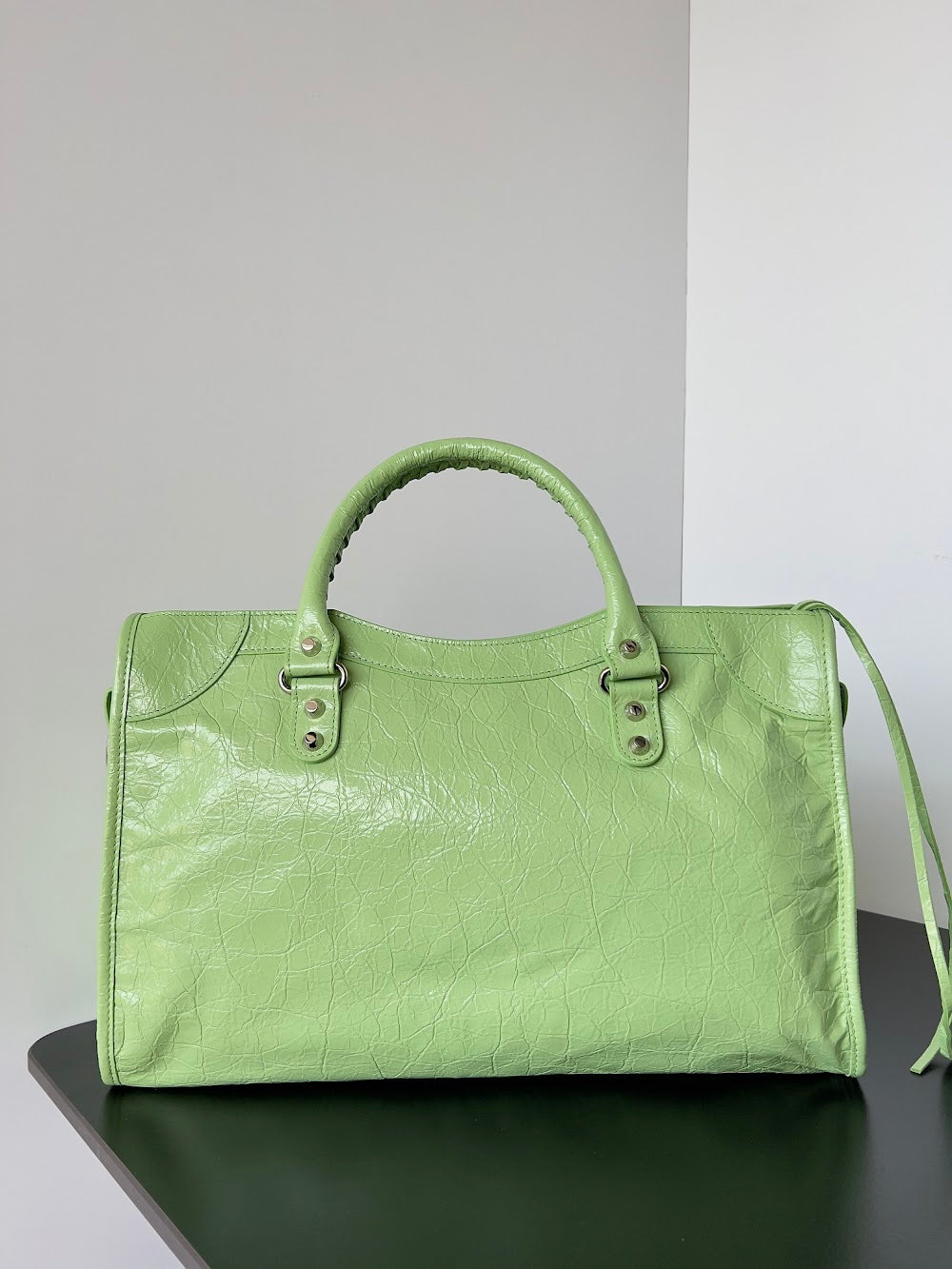 Dragons Bags Balenciaga Luxury Bag --111549