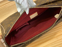 new-luxury-designer-bags-nm4325