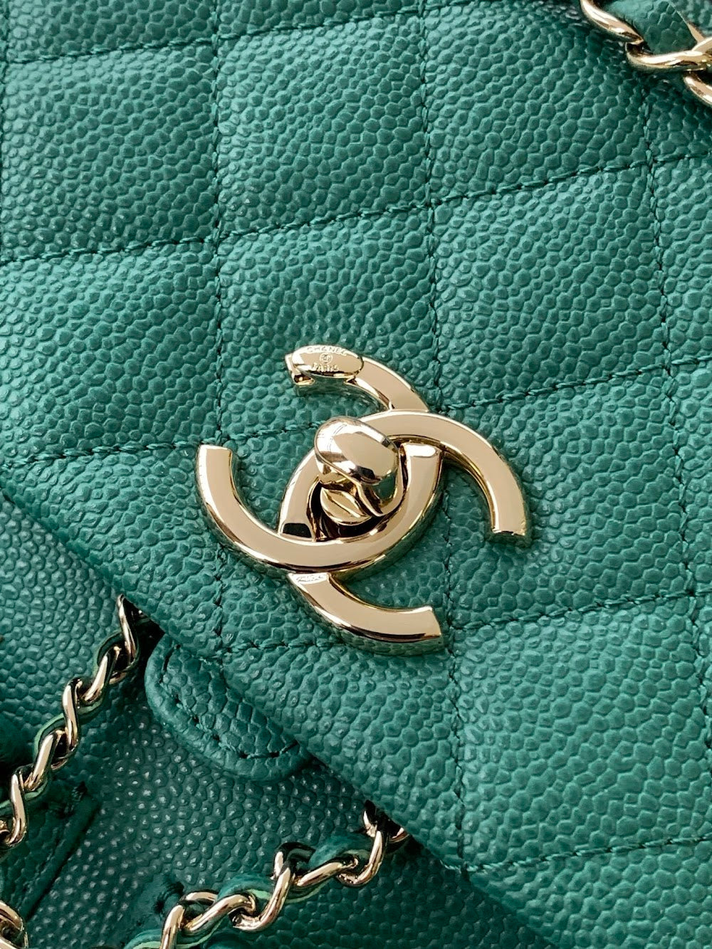 new-luxury-designer-bags-nm9662