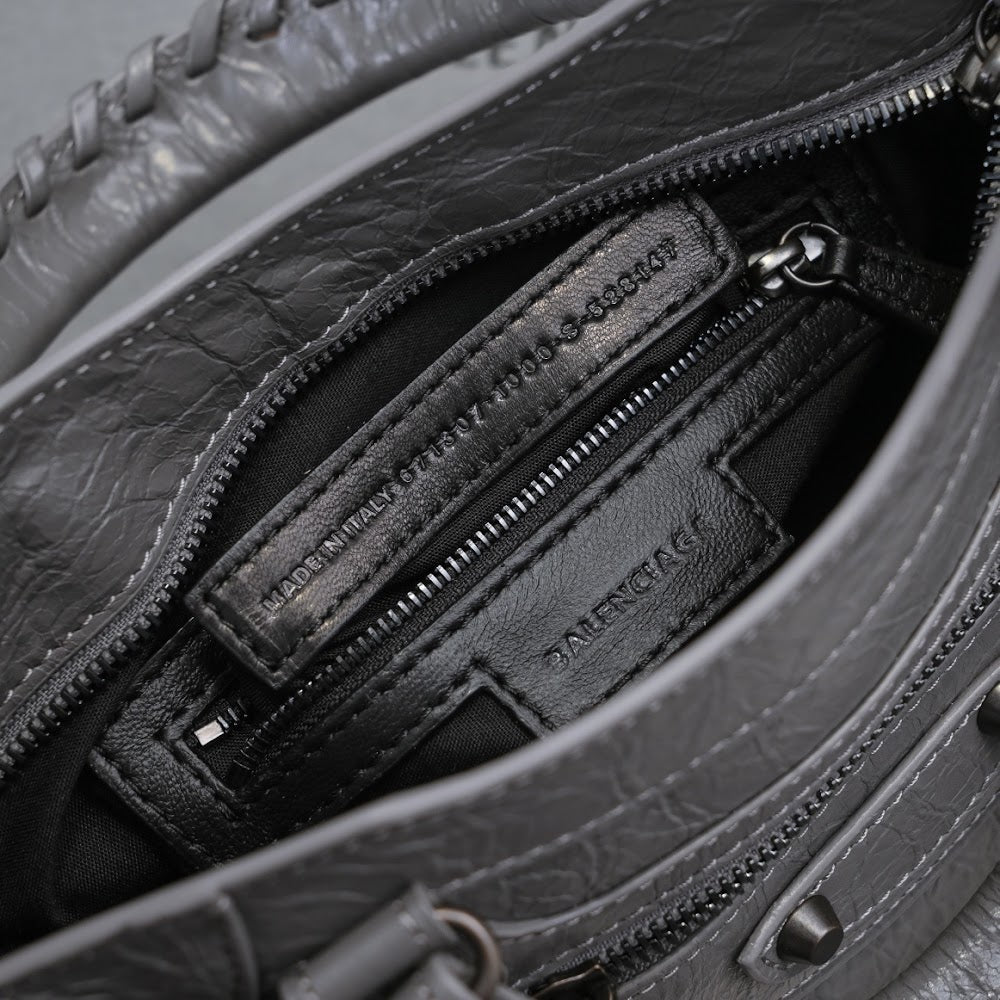 Dragons Bags Balenciaga Luxury Bag --111880