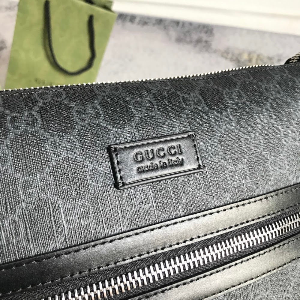 Dragons Bags Guccin Luxury Bag --94352