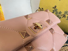 new-elite-designer-bags-nm2734