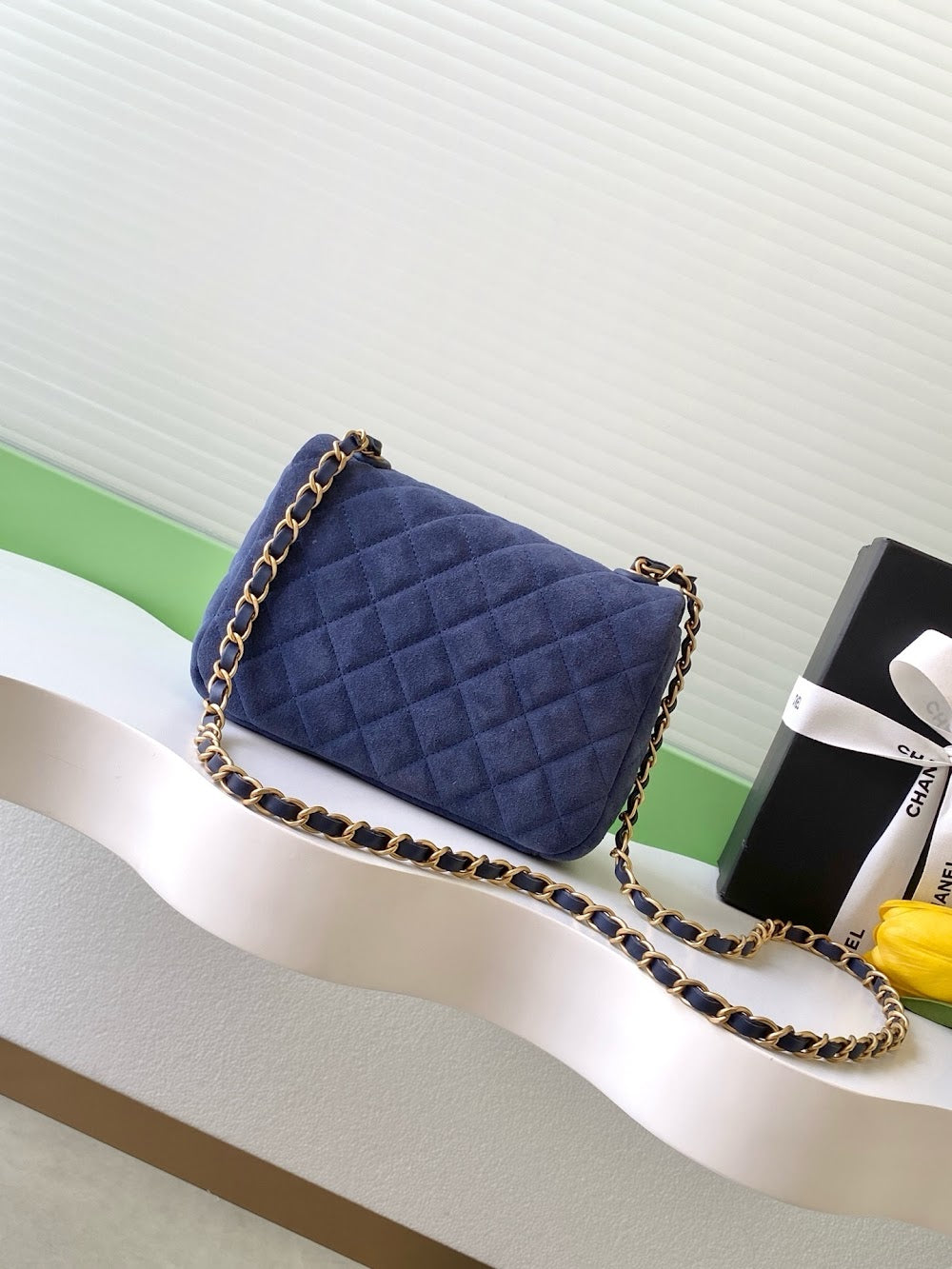 Dragons Bags CHn Luxury Bag --112929