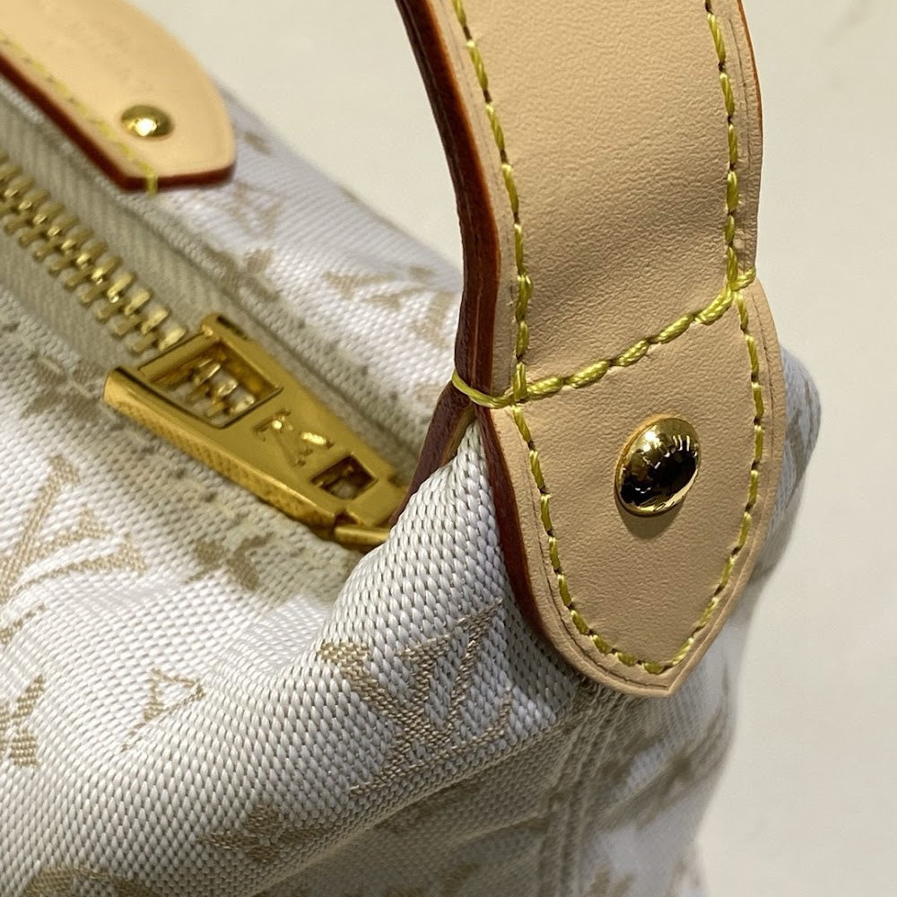 Dragons Bags LVn Luxury Bag --79182