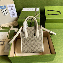 new-elite-designer-bags-nm8754