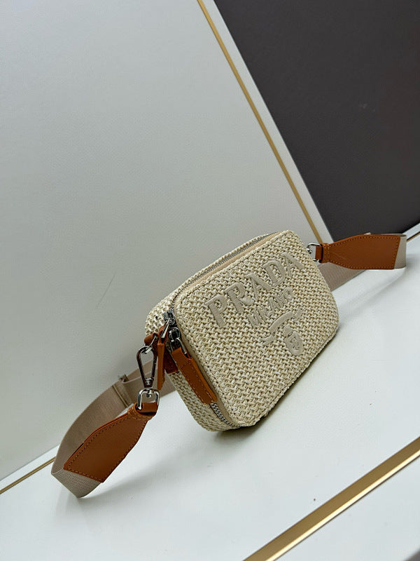 Dragons Bags pradn Luxury Bag --73779