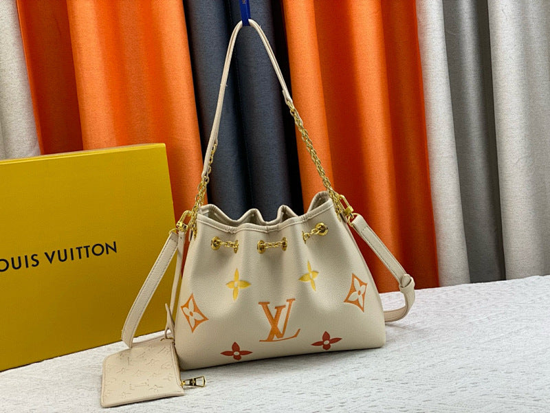 Dragons Bags ln Luxury Bag --81488