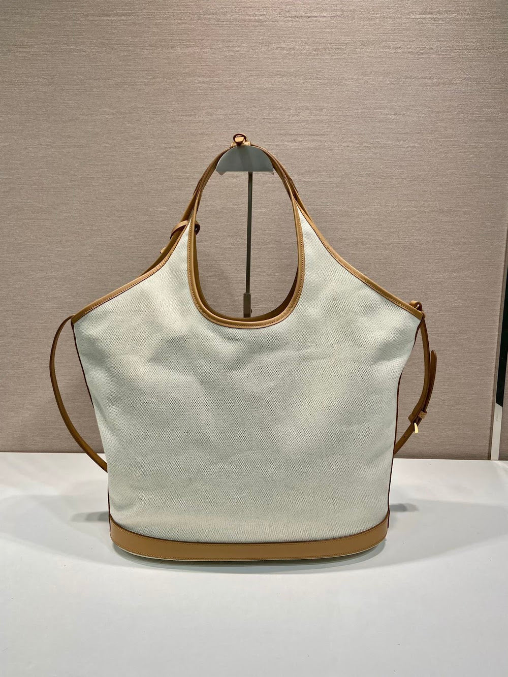 Dragons Bags Prada Luxury Bag --54554