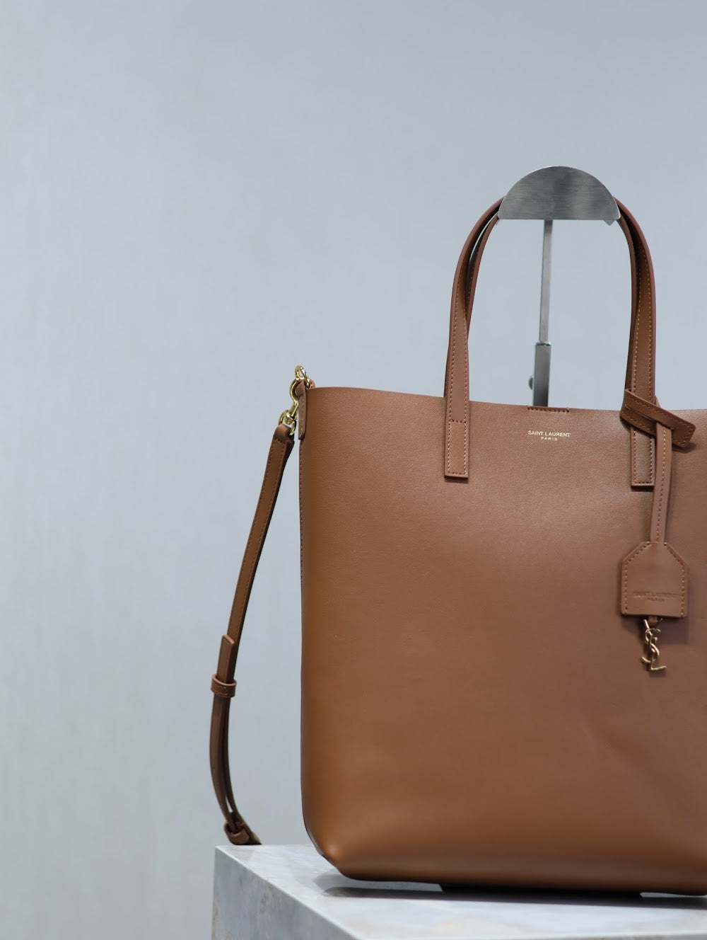 Dragons Bags YSLn Luxury Bag --119265