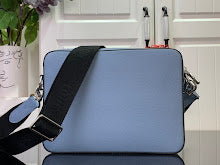 new-elite-designer-bags-nm1055