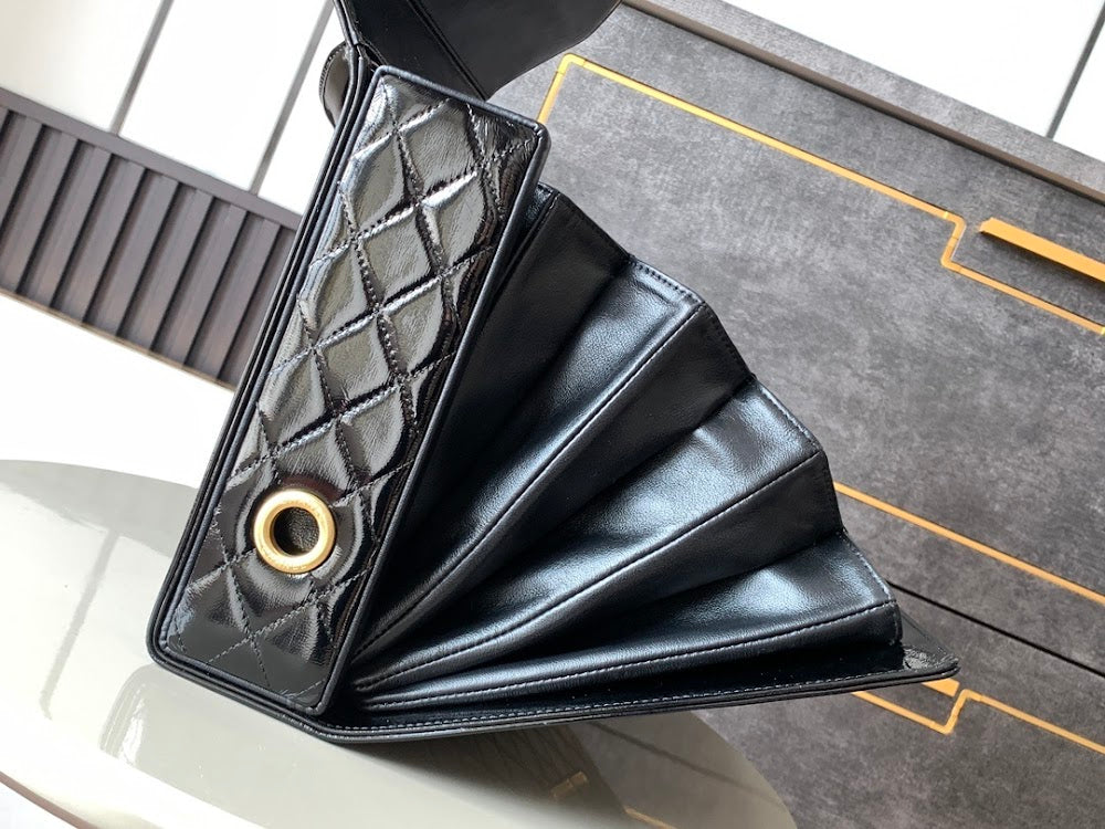 Dragons Bags CHn Luxury Bag --112784