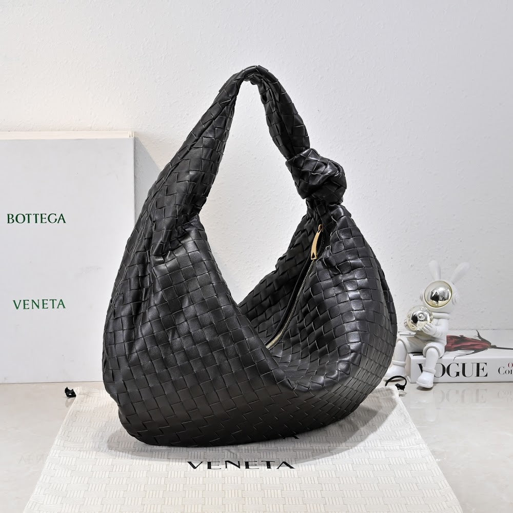 Dragons Bags Bottegan Luxury Bag --90154