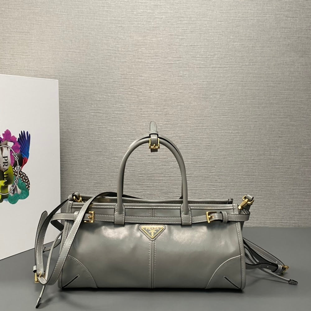 Jessica Bags pradn Luxury Bag --75002