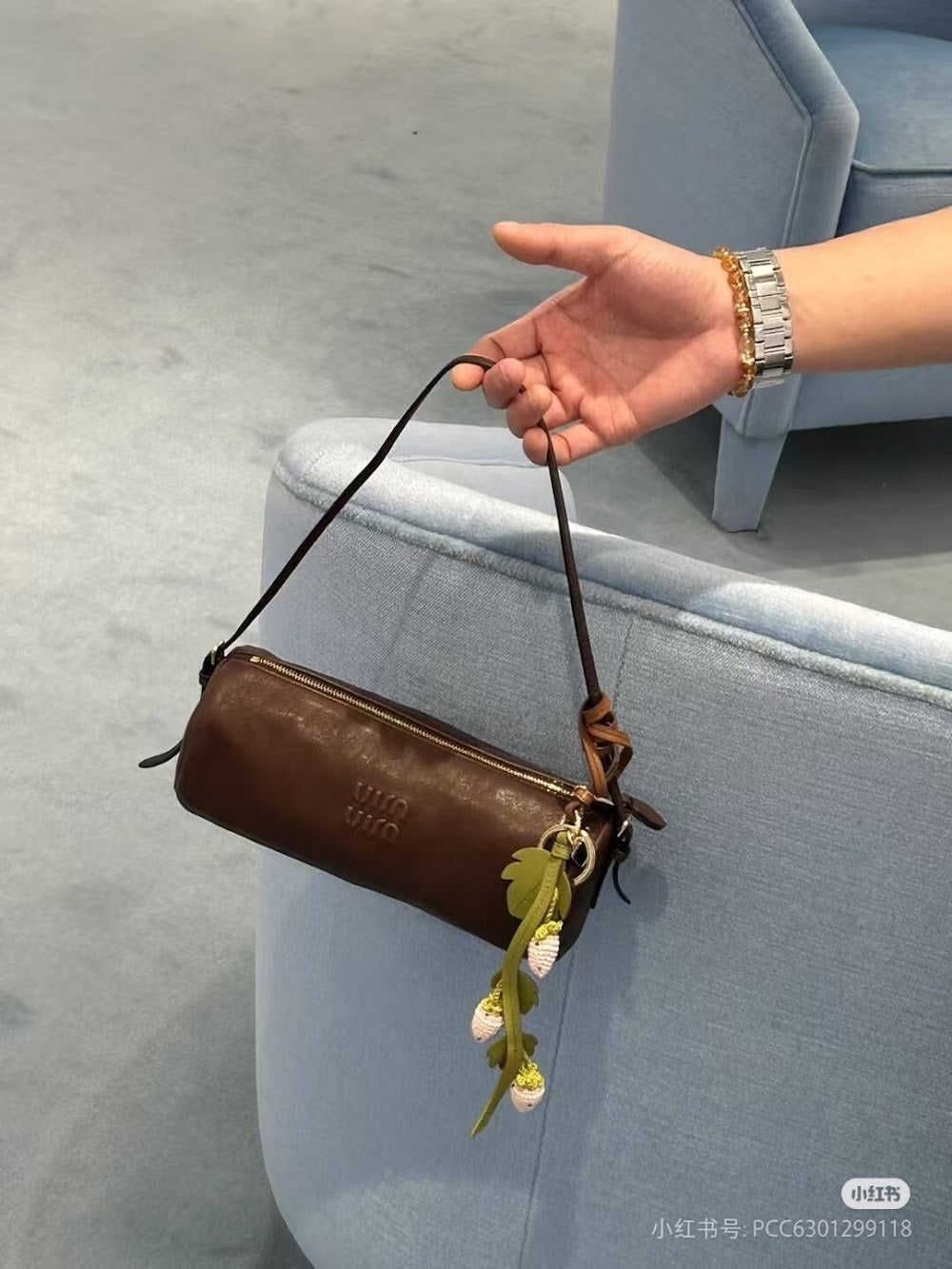 Dragons Bags Miun Miun Luxury Bag --123719