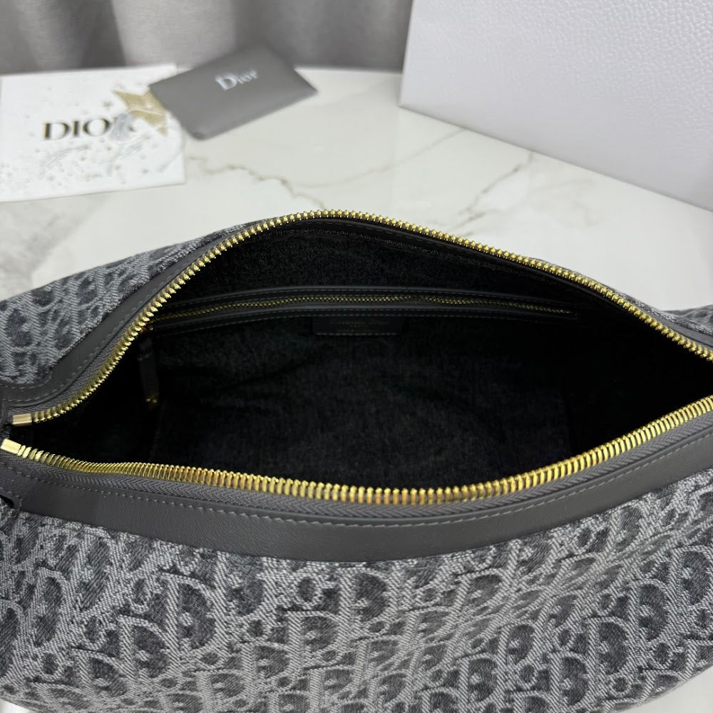 Dragons BagsDiorn Luxury Bag --116113