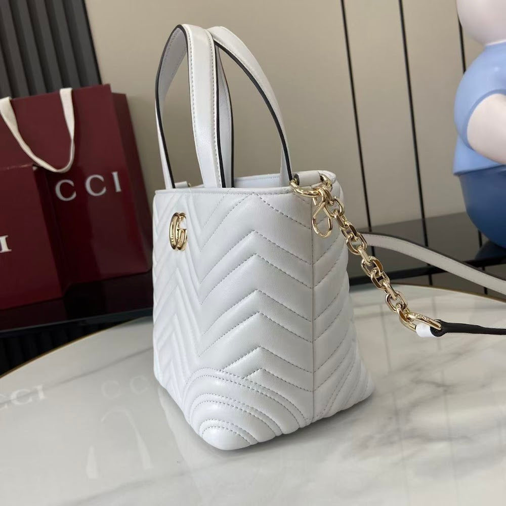 Dragons Bags Guccin Luxury Bag --94815