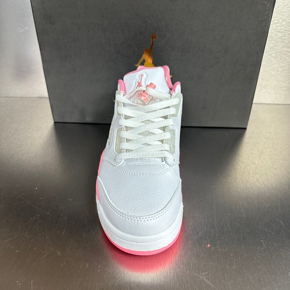 Dragons Bags Nike Luxury Shoes --55403