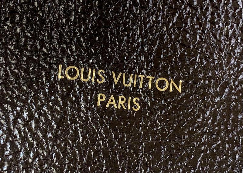 Dragons Bags ln Luxury Bag --62860